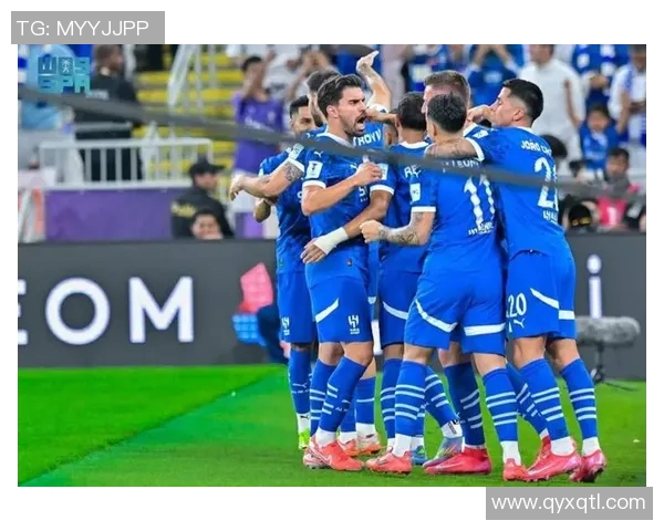 全球顶级球队汇聚一堂足球世俱杯精彩赛事即将开启