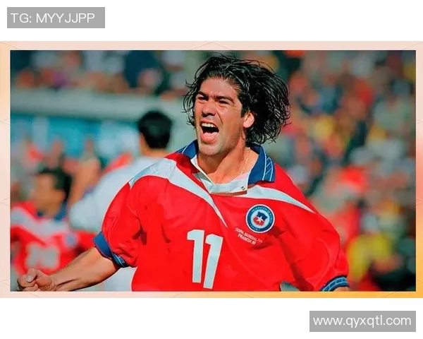 足球巨星的传奇人生与辉煌成就探秘之旅