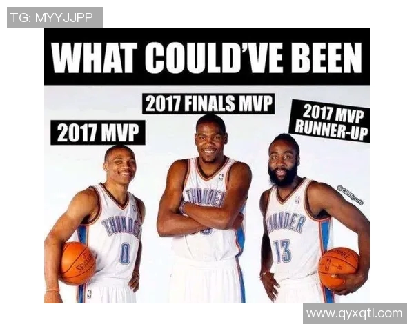 雷霆三少时隔多年重聚休城杜兰特亚当斯再续昔日辉煌