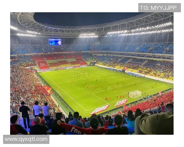 实况足球靠山带你领略足球魅力与激情的完美结合